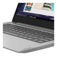 thumbnail image 4 of Laptop Lenovo S150 81VS009GUS AMD A6 4GB RAM 64GB eMMC, 4 of 4