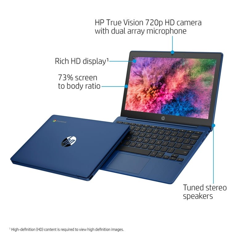 HP 11 HP 11