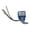 220v, variant on Geemin Photocell Street Light Switches Waterproof Photowitch Light Sensors Switches
