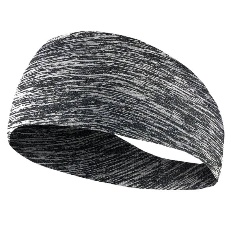 Buff Hairbands Multifunctional Headwear Stretchable Headbands ERAN8 Multi-Pack Bandanas 