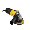 thumbnail image 1 of Esmeriladora Angular Stanley  Potencia 600w 4-1/2 Pulgadas GS6115, 1 of 5