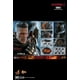 thumbnail image 2 of Figura Hot Toys MMS583 - Marvel Comics - Deadpool 2 - Cable Standard Version, 2 of 3