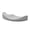 Gray, variant on Whaledi Silicone Hand Rest Cushion Pad Palm Wrist Rest Support Mat for Gaming Computer