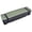 green, variant on Outdoor Sleeping Pad Camping Inflatable Mattress Ultralight Air Cushion Travel Mat Folding Bed Waterproof For Travel Hiking
