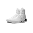 thumbnail image 2 of NIKE MENS Kobe 9 Protro Halo "White" FZ7335 100 from Stadium Goods, 2 of 8
