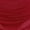 Burgundy, variant on Girls Lyrical Dance Sparkly Rhinestones Figure Skating Mesh Ruched Hi-Lo Ballet Skirted Leotard Dress Hot Pink 6