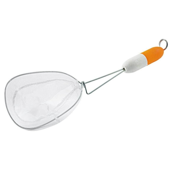 Celsius Floating Dip Net, South Bend 1 Pc, 4 Kg, Dip Net Dimension 25.7 X 10.2 X 1 Cm