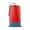 Red, variant on TIMIFIS Picnic Blankets Beach Blanket Outdoor Picnic Blanket Large Sand Free Water Proof Beach Mat Christmas Gifts