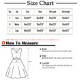 thumbnail image 3 of ClodeEU Women's Winter New High Neck Bodycon Dress, Fashion Ribbedwith Long Sleeve Mini Knit Dresses Gray,Womens Plus L, 3 of 6