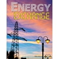 thumbnail image 2 of Science Alliance: Energy Exchange (Paperback), 2 of 2