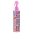 thumbnail image 4 of Amika Brooklyn Bombshell Blowout Spray 6.7 oz, 4 of 8