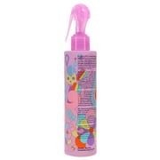 Amika Brooklyn Bombshell Blowout Spray 6.7 oz