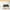 B.B, variant on Blasgw Pet Brooder Heating Plate - Electric Space Heater for Chickens, Poultry, and Young Animals - Energy-Efficient Chicken Coop Warmer for Optimal Brooding Care A