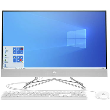 Dell Touch Aio
