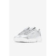 thumbnail image 4 of Fila Women's Disruptor II Sneaker, 4 of 7