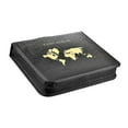 thumbnail image 4 of Soporte para monedas BLESIY Libro de colecciones 230 ranuras, 4 of 7