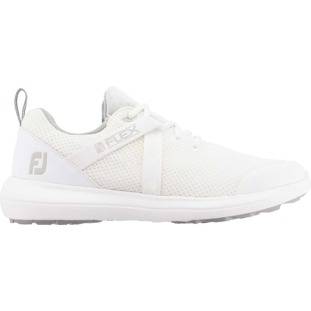 FootJoy Women's Flex Golf Shoes