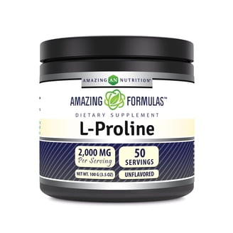 acetyl l carnitine grams to mg Amazing Formulas L-Carnitine (ALCAR) 1500mg, 200 Capsules, Non-GMO, Gluten Free, USA Made Monster Energy Ultra White Size:Hospira Pfizer® – Bacteriostatic Water | 30 mL (Single Vial) 200g