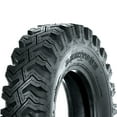 thumbnail image 2 of Deestone D506 7/16 116/114L Tire, 2 of 4