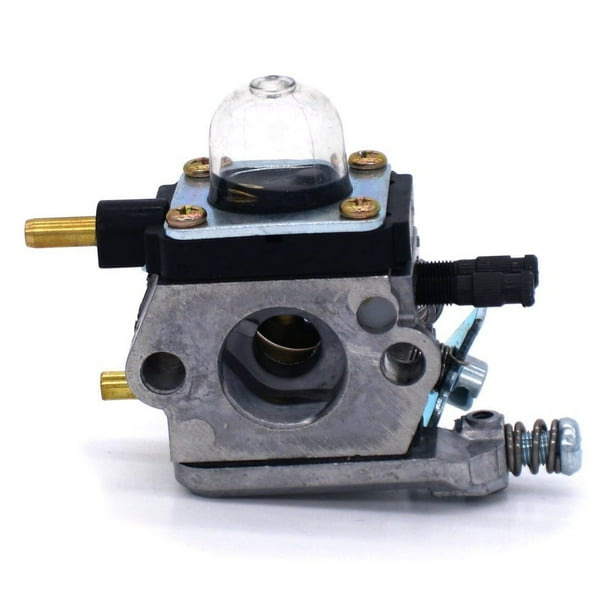 Carburetor for Zama C1UK54A C1UK27B Carb fits Echo / Mantis Tillers