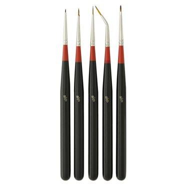US Art Supply Stainless Steel Leak-Proof Deluxe Brush Washer - Paint Cleaner Tool for Watercolor & Acrylic US Art Supply Stainless Steel Leak-Proof Deluxe Brush Washer - Paint Cleaner Tool for Watercolor & Acrylic