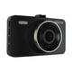 thumbnail image 5 of Grabadora de viaje Anytek A78 con pantalla IPS de 3 pulgadas y visión nocturna HD 1080P, 5 of 6