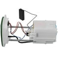 thumbnail image 4 of Bapmic 1644701994 Electric Fuel Pump Module Assembly for Mercedes W164 X164 ML350 ML550 GL450, 4 of 7