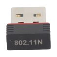 thumbnail image 3 of Computer Accessories, Confidence Secure Encryption USB  Card Safe  for Linux for  XP, 3 of 7
