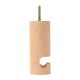 thumbnail image 3 of Gancho de Madera para Techo, Soporte para Plantas, Gancho para Plantas Colgantes para Comederos de Pájaros, Plantas de Interior, 3 of 9