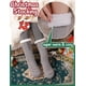 thumbnail image 2 of Calcetines Pantufla EBMORE Peludos y Antideslizantes para Mujer, Cálidos para Invierno, 2 of 6