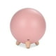 thumbnail image 3 of Lámpara Cute Touch Dimming Kitten Night Light Room de carga junto a la cama Decoración para el hogar Ehuebsd  Para estrenar, 3 of 7