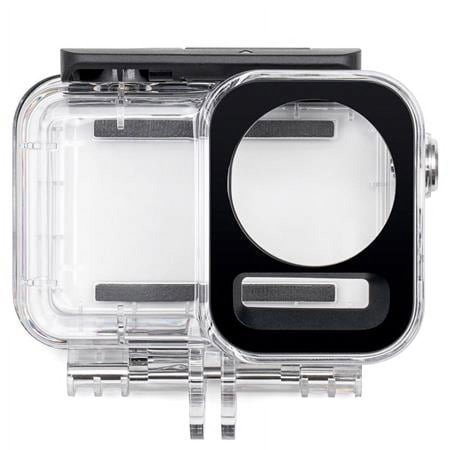 UPC: 6941565945006 | Waterproof Case for Osmo Action 3 Camera