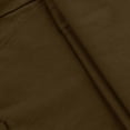 thumbnail image 5 of Cargo Pants For Men Relaxed Fit Cargo Work Pant Outdoor Hiking Utility Tactical Pants Lightweight Multi-Pockets, 5 of 7