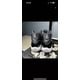 thumbnail image 2 of Ni - ke Size 18 - Ni - ke Air Jordan 11 Retro Space Jam Mens 378037 003 Worn 1x OG ALL, 2 of 5