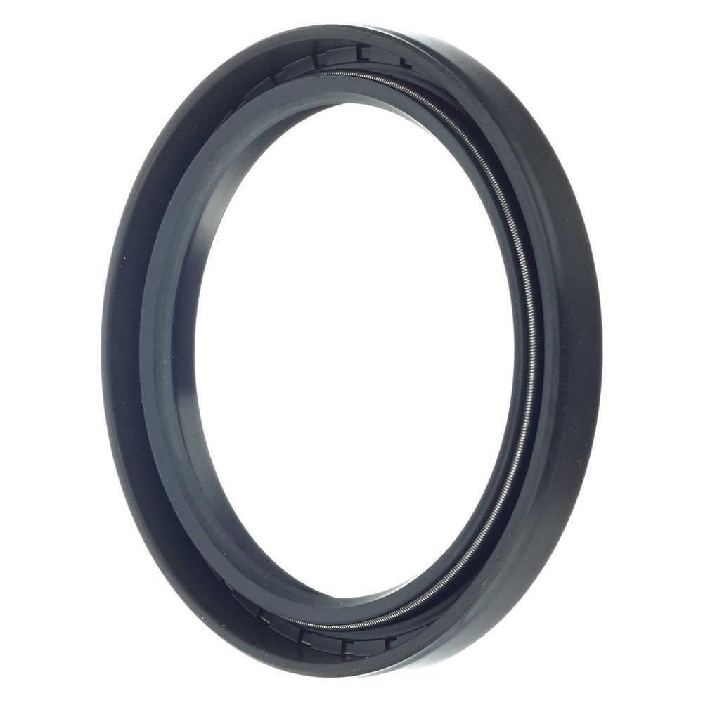 Schaeffler SS2072 Shaft Seal