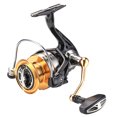 thumbnail image 1 of Metal Casting Metal Spinning Wheel Pole Fishing Wheel NoBoat Fishing Wheel Line Wheel Shallow Line Cup Fish Wheel, 1 of 8