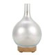 thumbnail image 1 of Labymos Difusor de aroma de aceite esencial, 1 of 8