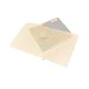 thumbnail image 5 of 200 papeles para permanente de cabello, papel para permanente de salón, papeles finales resistentes a altas temperaturas, papel para rizar el cabello, 5 of 9