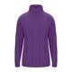thumbnail image 5 of Ailaofu Sweaters for Women Long Sleeve Ribbed Knit Solid Color Turtleneck Fall Winter Pullover Sweaters, 5 of 6
