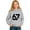 1Light Gray180, variant on XAOFW Kids 6 7 Hoodie Sweatshirt Boys Graphic Print Jacket Pocket Youth Outdoor Sports Long Sleeve Hooded Breathable Fashion Party Night Pullover