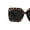 Brown Tortoise, variant on OCCI CHIARI Womens Sunglasses Reading Glasses 1.5 Sunglass Readers 1.0 1.25 to 3.5 (4 Colors Available) Blue Light Blocking, UV Protection Outdoor with Acrylic Lens