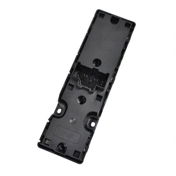 Phyun Fl3T-14B133-Bgw Driver Side Left Master Power Window Door Switch For Ford F150