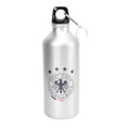 thumbnail image 1 of Botella de agua de la Copa del Mundo, fútbol, aficionados al fútbol, taza de agua, alrededor de los fanáticos, bar de recuerdos, regalos, Alemania, 1 of 14