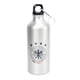 thumbnail image 1 of Copa del mundo botella de agua fanáticos del fútbol Copa de agua recuerdos de los fanáticos regalo Alemania, 1 of 10