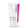Strivectin NIA114 SD advanced concentrate for wrinkles and stretch marks 4.5 oz