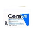 thumbnail image 1 of Crema Hidratante CeraVe 473 ml con Dosificador No Comedogénica, 1 of 3