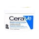 thumbnail image 1 of Crema Hidratante CeraVe 473 ml con Dosificador No Comedogénica, 1 of 3