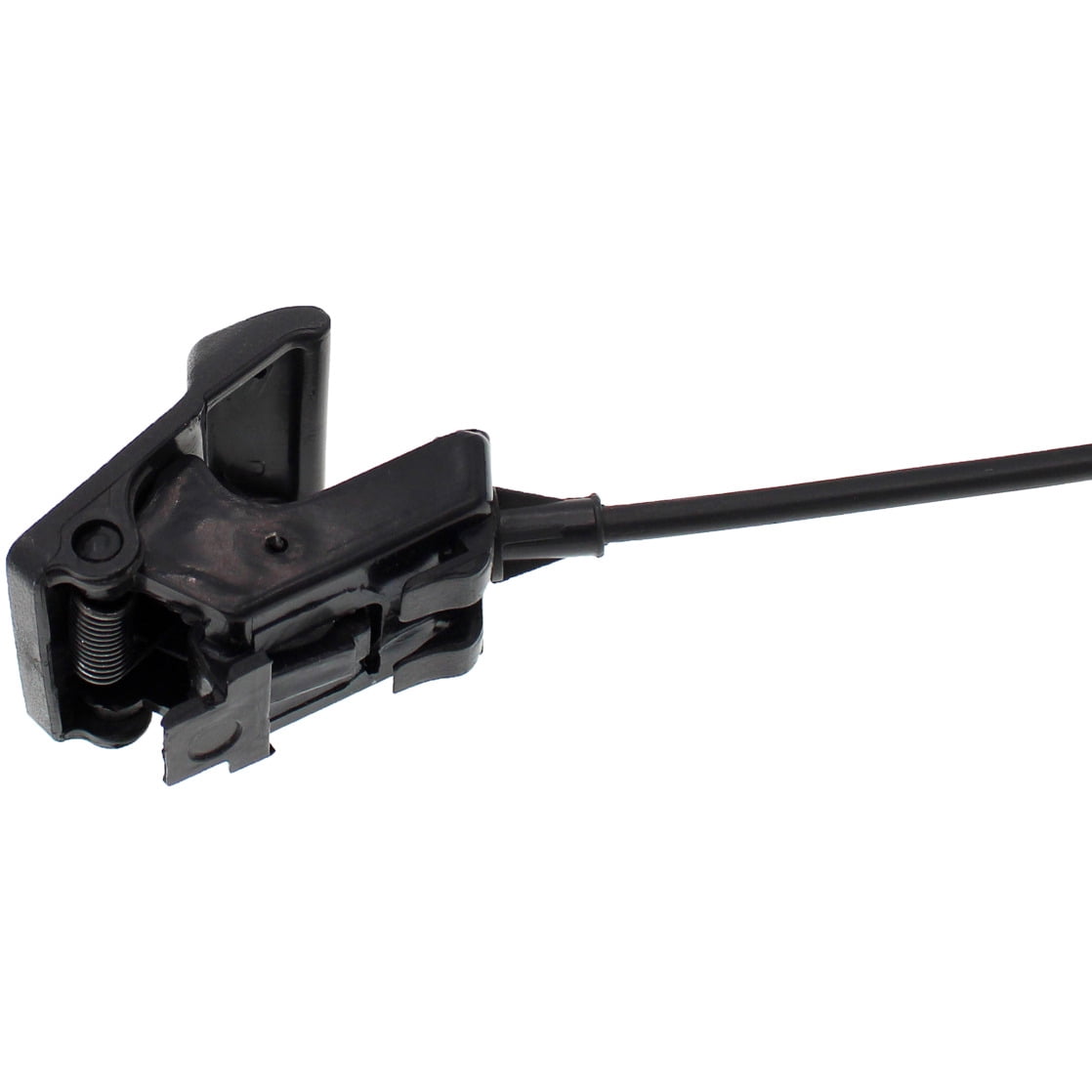 Dorman 912-568 Hood Release Cable for Specific Chevrolet / GMC Models