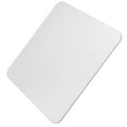 thumbnail image 4 of Miangastore Transparent Mouse Pad Clear Mouse Cushion Mouse Pad Laptop Desk Gaming Mat for Home, 4 of 8