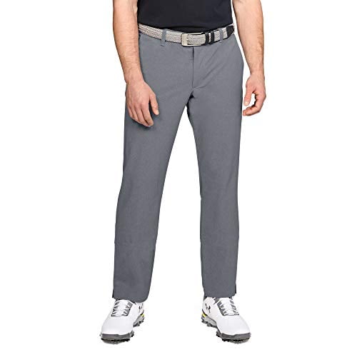 Mens Classic Golf Trouser from Crew Clothing Company